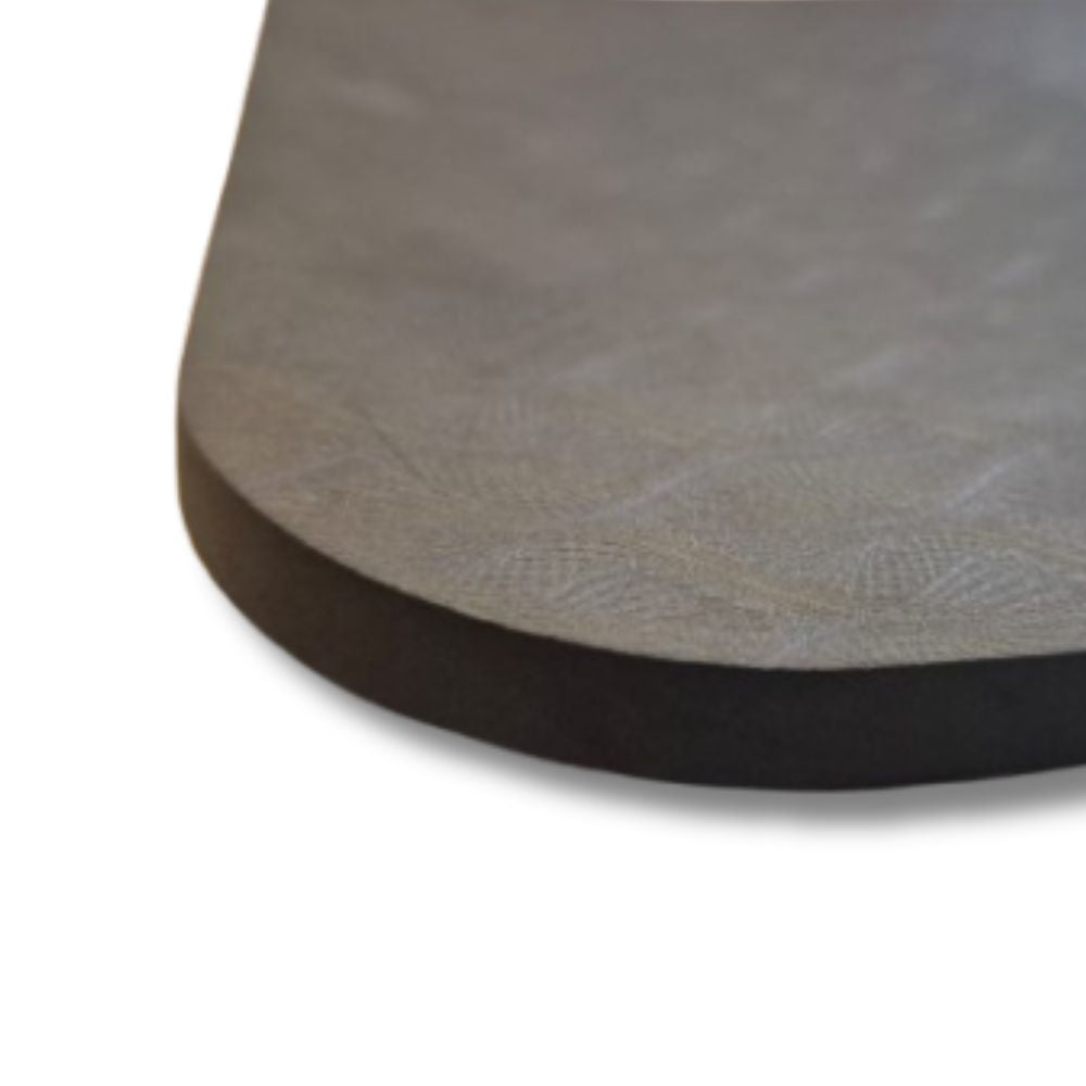 Knee Mat