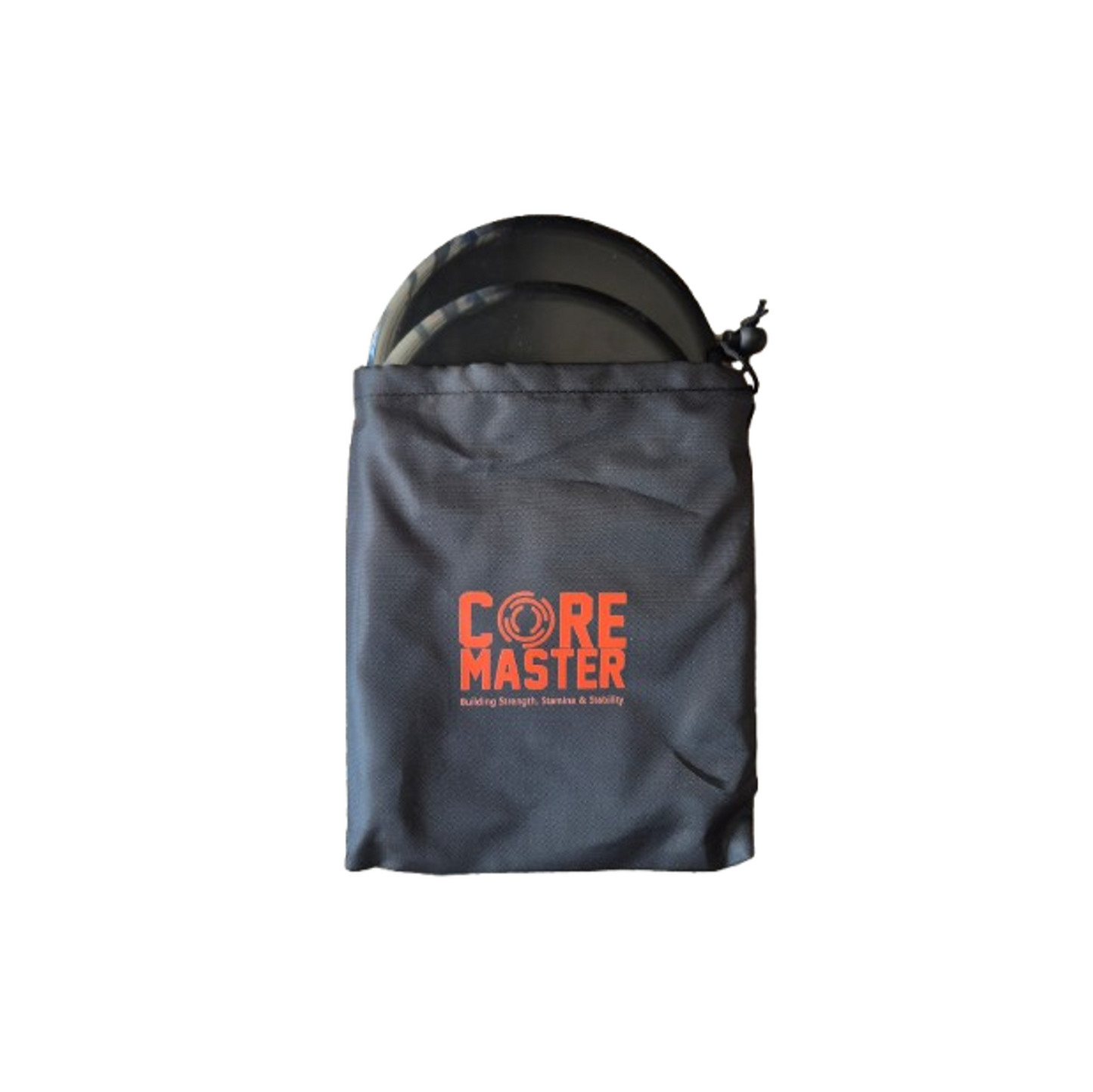 Core Master QUICK START Bundle