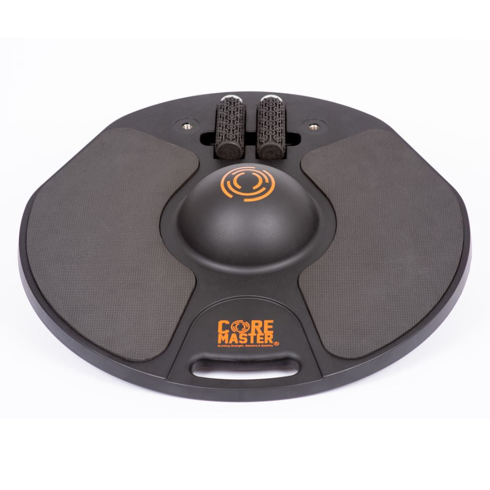 Core Master - 360° Dynamic Core Trainer