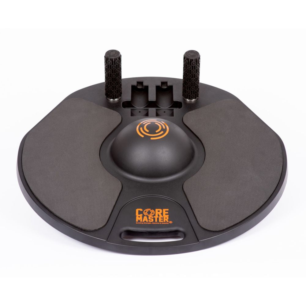 Core Master - 360° Dynamic Core Trainer