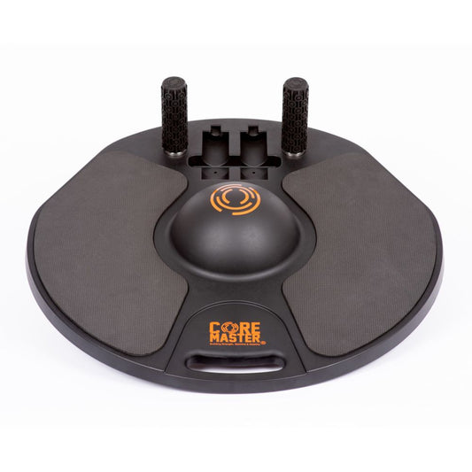 Core Master - 360° Dynamic Core Trainer
