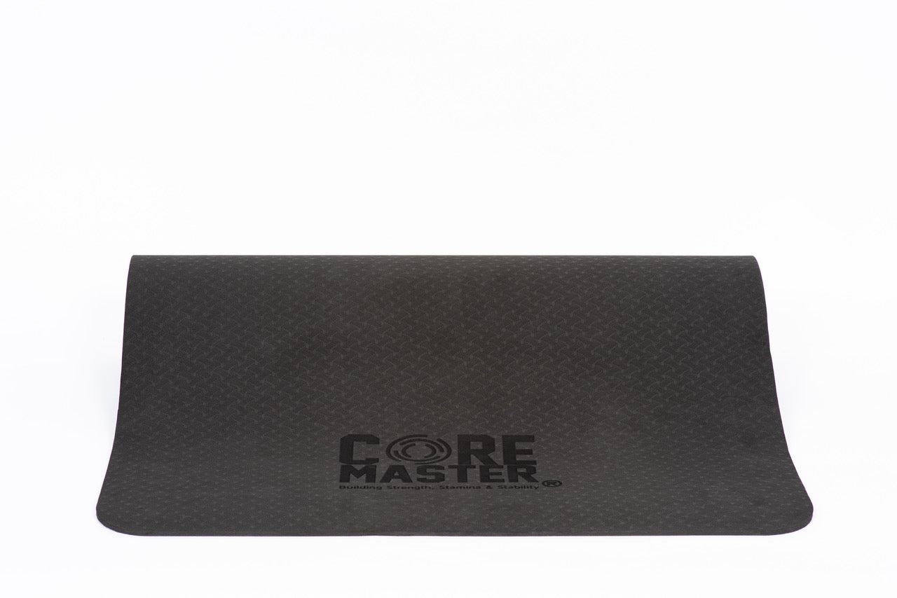 Exercise Mat image 2