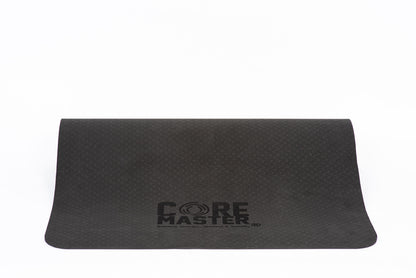 Exercise Mat image 2