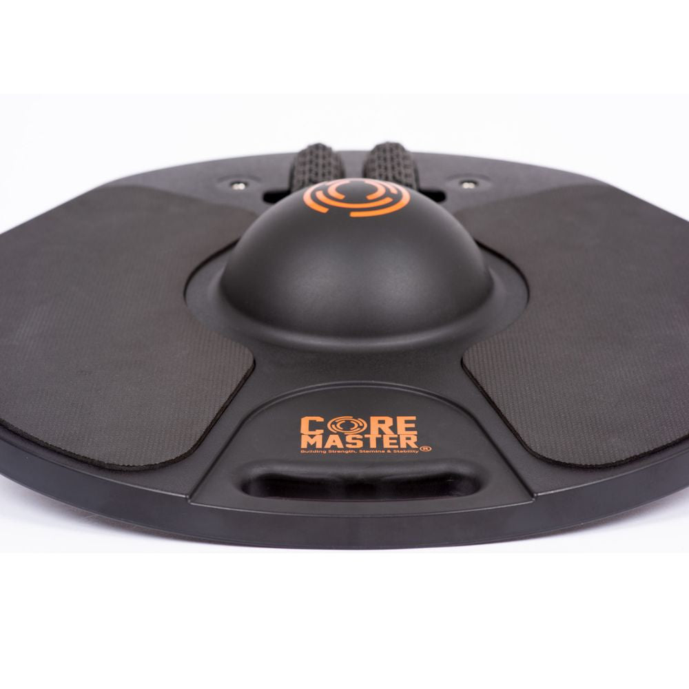 Core Master - 360° Dynamic Core Trainer
