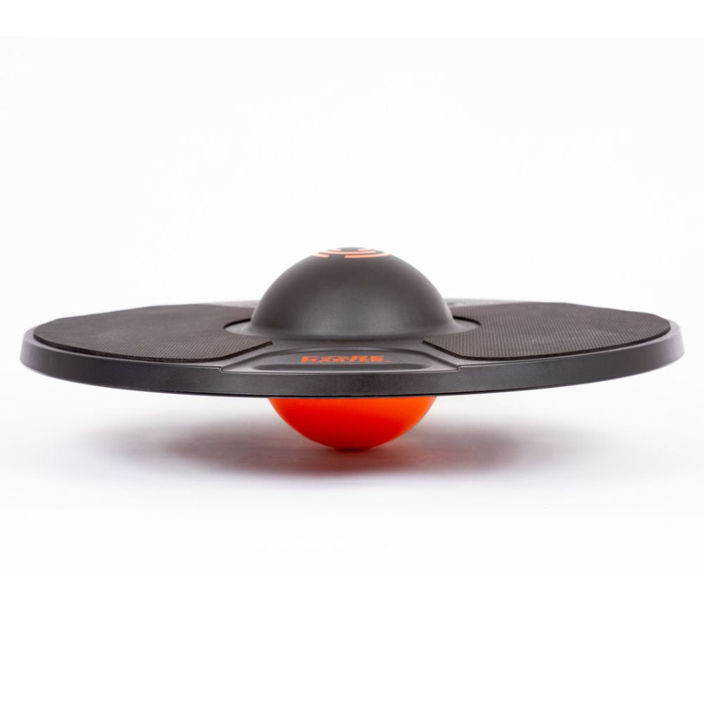 Core Master - 360° Dynamic Core Trainer