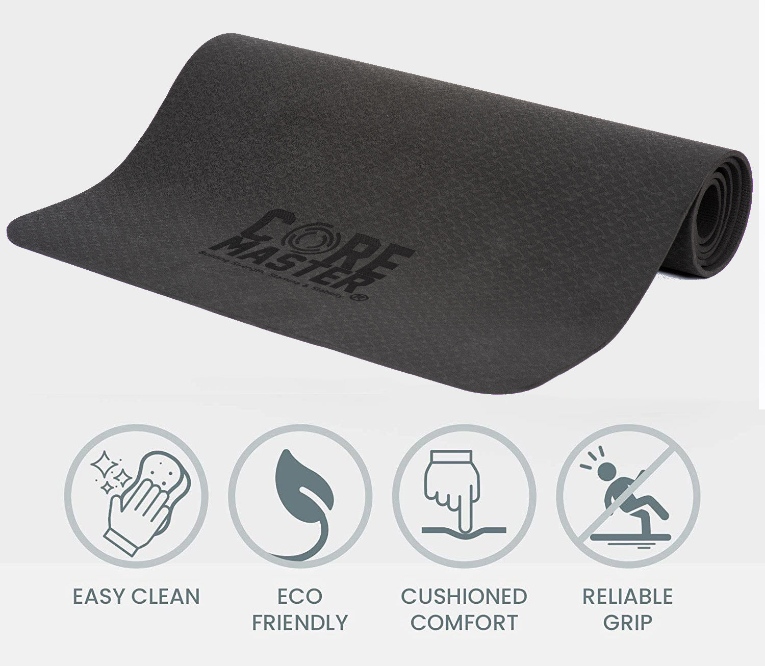 Exercise Mat image 7