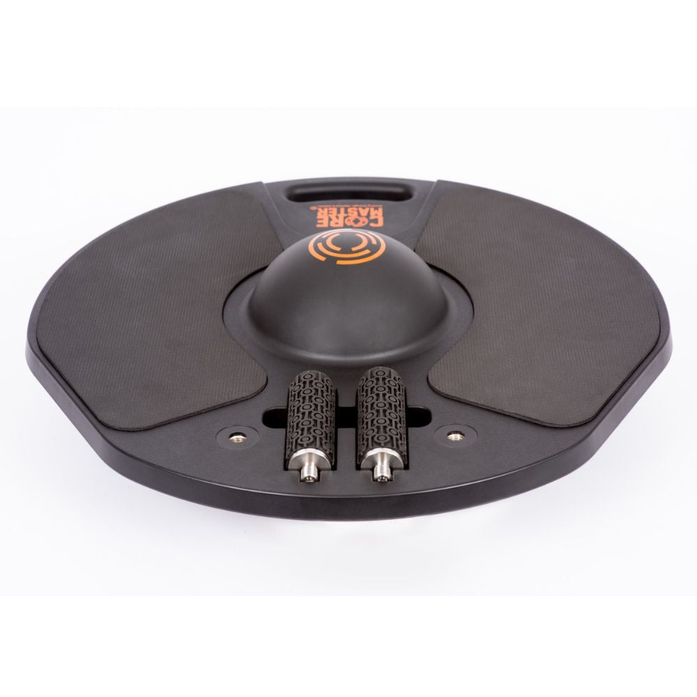 Core Master - 360° Dynamic Core Trainer