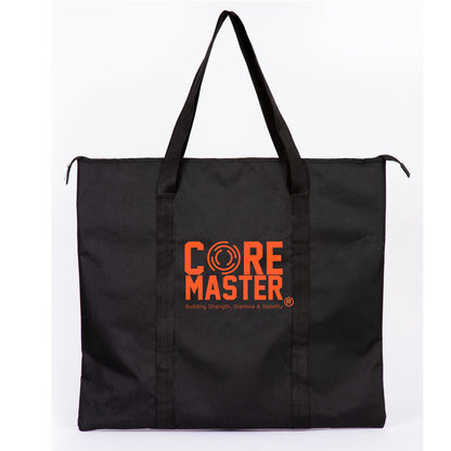 Carry Bag image 0