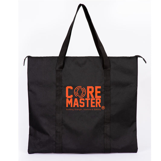 Carry Bag image 0