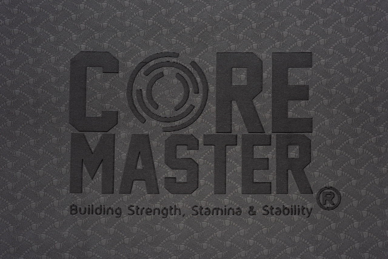 Exercise Mat image 4