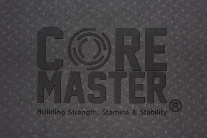 Exercise Mat image 4