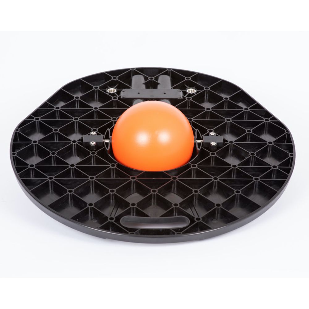 Core Master - 360° Dynamic Core Trainer