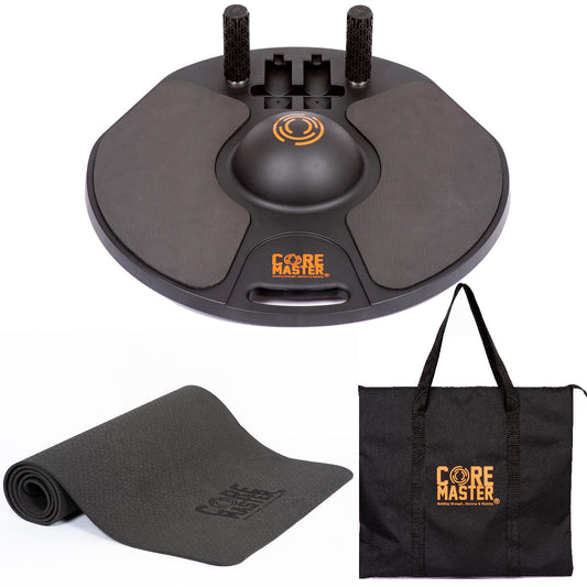 Core Master Bundle image 0