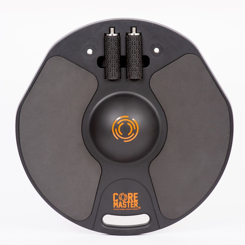 Core Master - 360° Dynamic Core Trainer