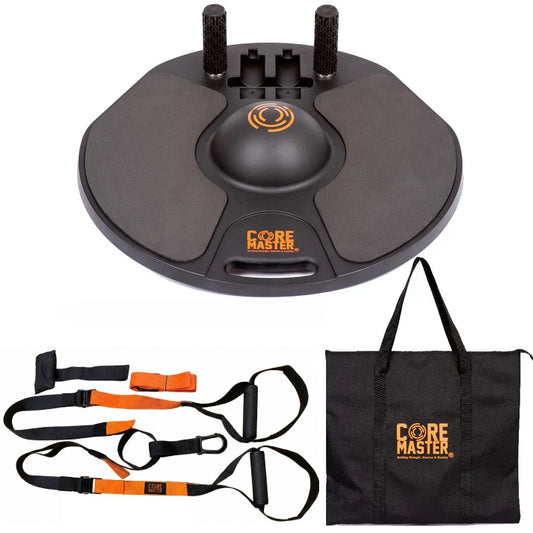 Core Master PRO Bundle