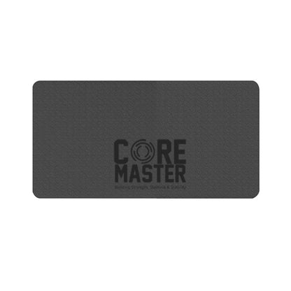 Knee Mat