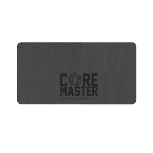 Knee Pad
