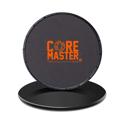 Core Master QUICK START Bundle