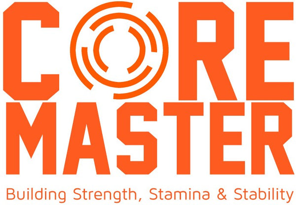 The CoreMaster