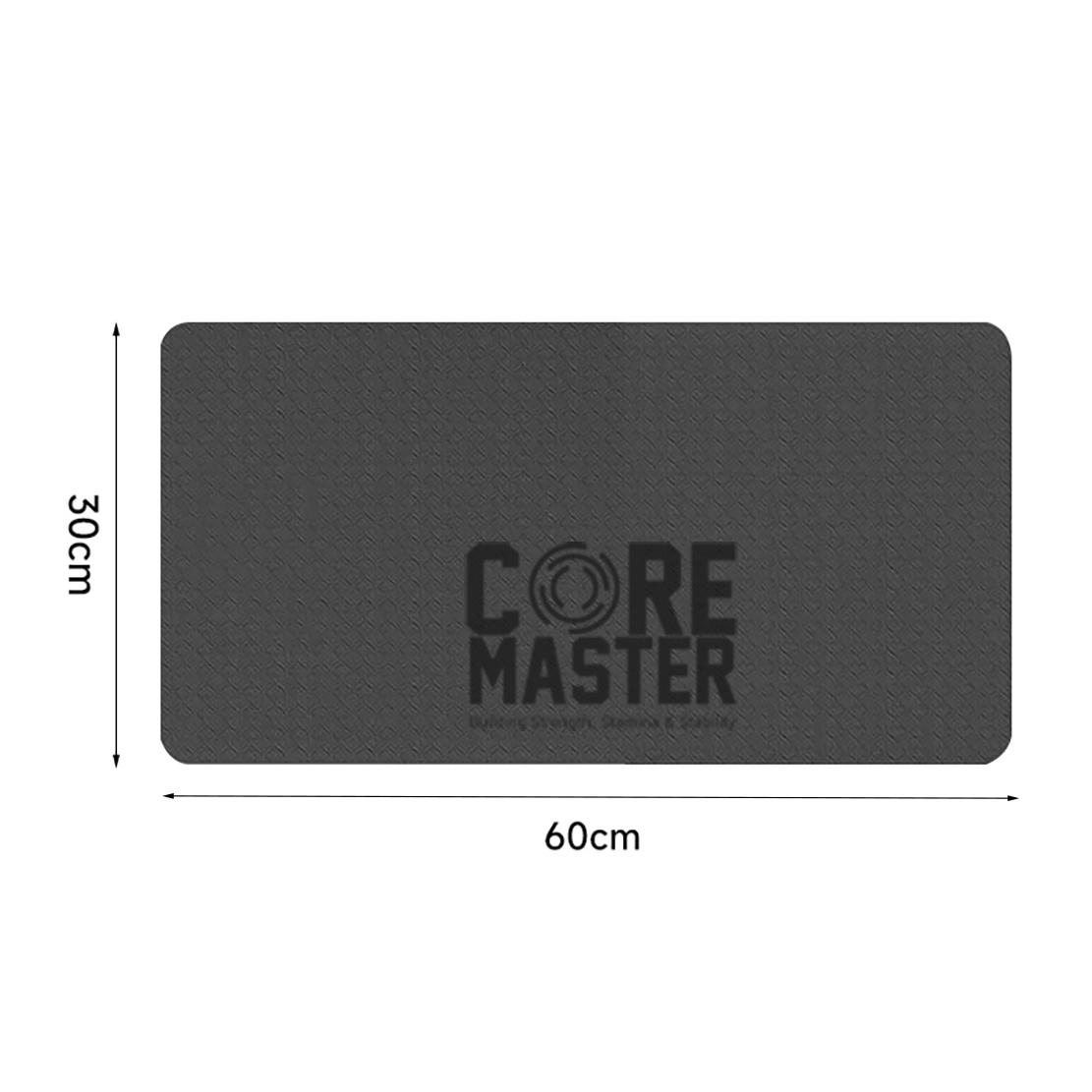 Core Master QUICK START Bundle