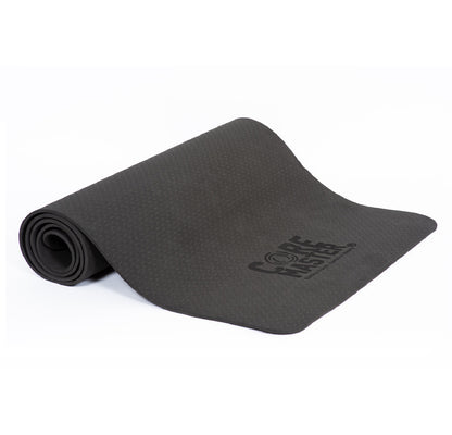 Exercise Mat image 0