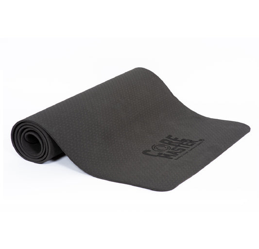 Exercise Mat image 0