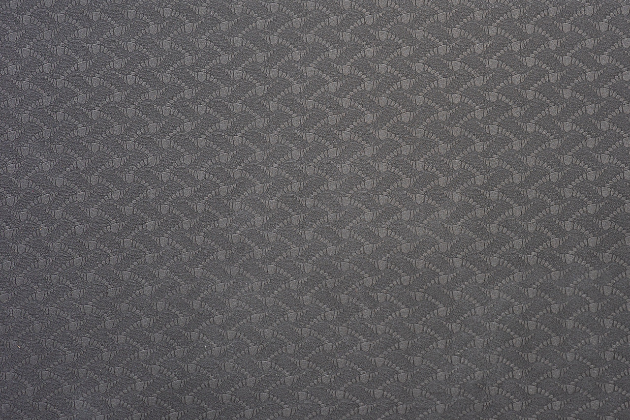 Exercise Mat image 1