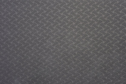Exercise Mat image 1