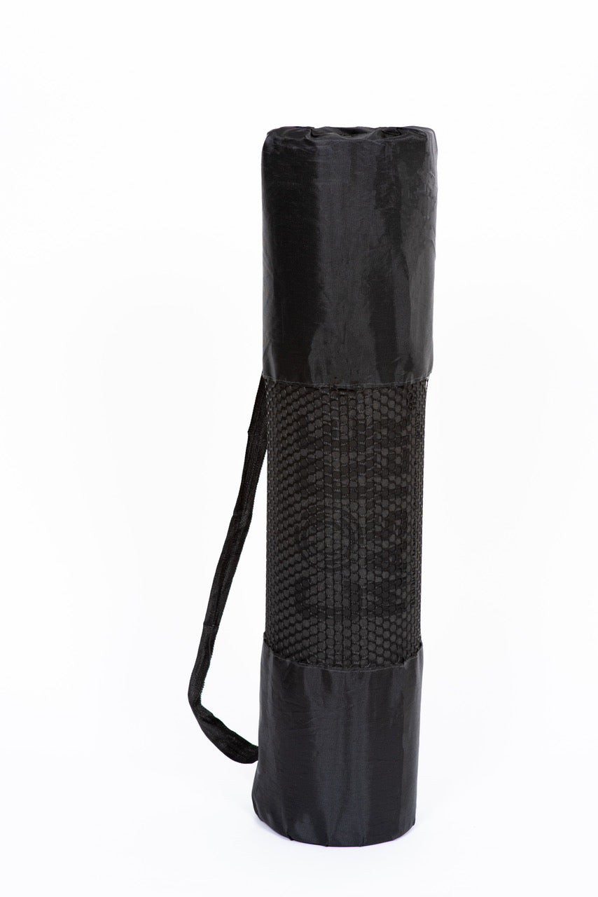 Exercise Mat image 5