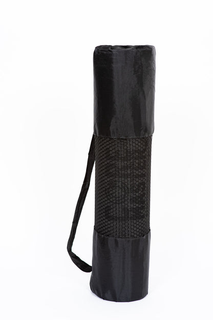 Exercise Mat image 5