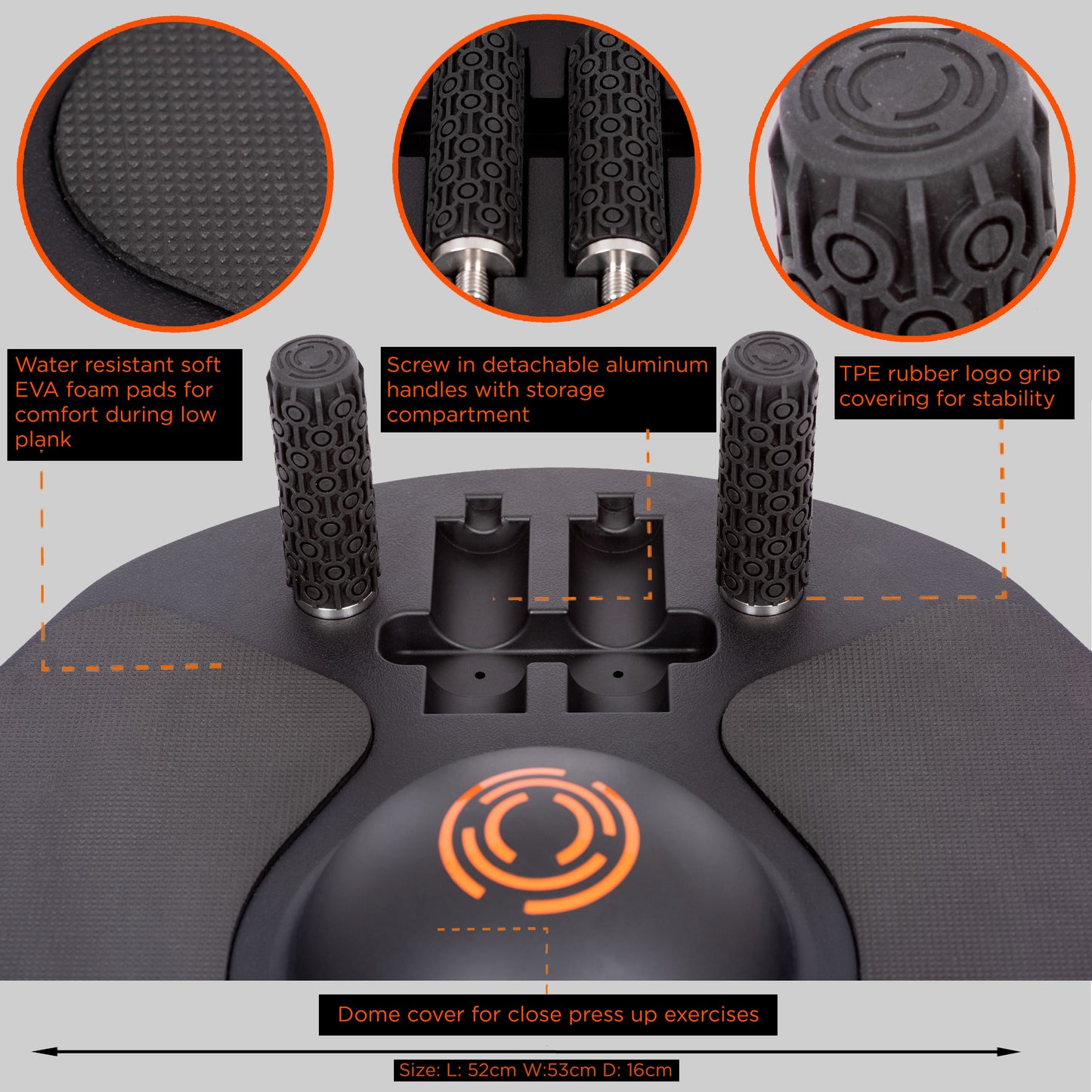 Core Master Bundle image 1