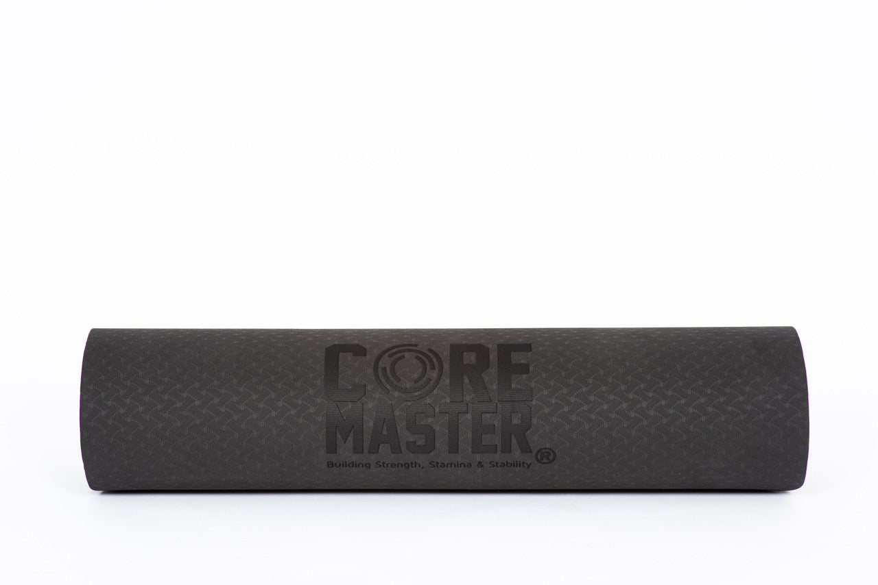 Exercise Mat image 3