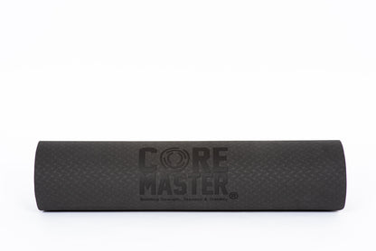 Exercise Mat image 3