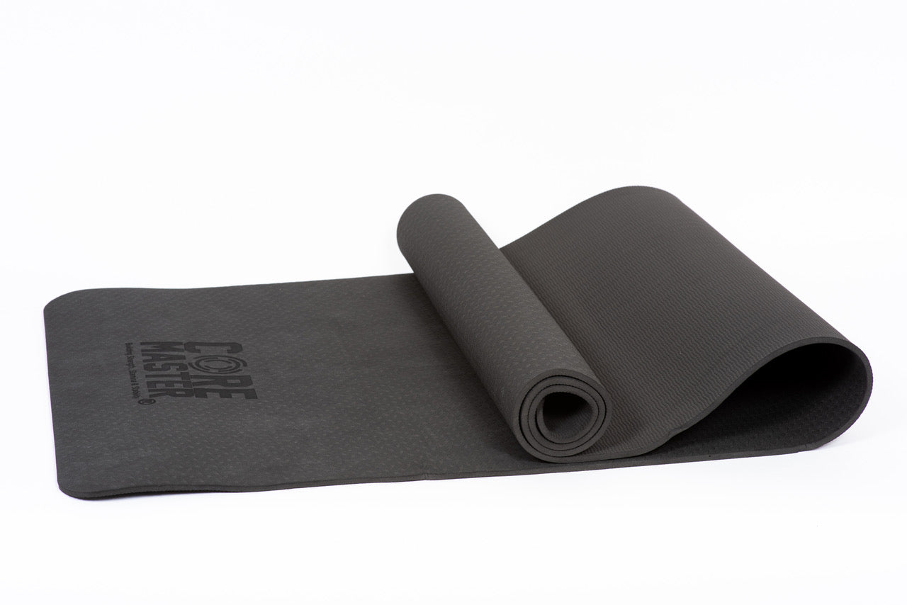 Exercise Mat image 6