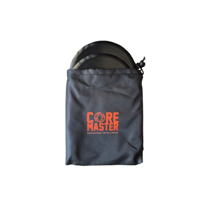Core Master QUICK START Bundle